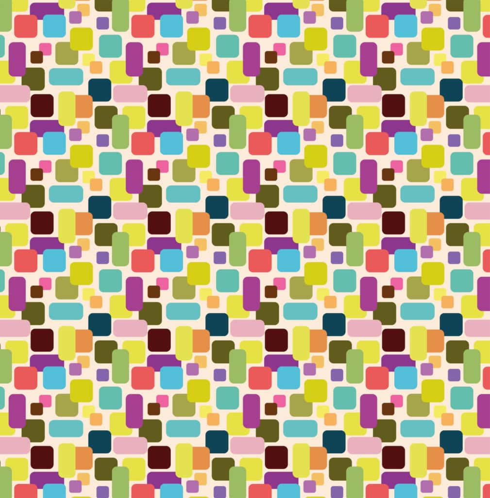 A KISEBBSÉGPOLITIKA PARADOXONAI