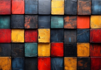 A CIGÁNYKERÉKBEN-SOROZAT ELÉ