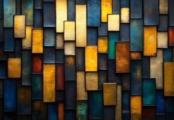 A CIGÁNYSÁG GONDJA – MINDANNYIUNK GONDJA