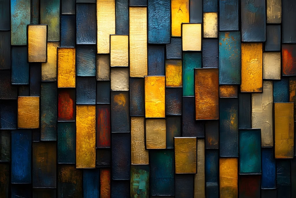 A CIGÁNYSÁG GONDJA – MINDANNYIUNK GONDJA