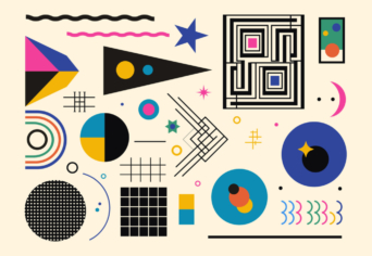 A FELSZÁLLÓ ÉS AZ ALÁSZÁLLÓ HATALOMRÓL