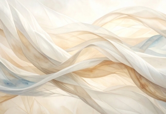 A LUSTÁLKODÁS VÉDELMÉBEN – 6. 