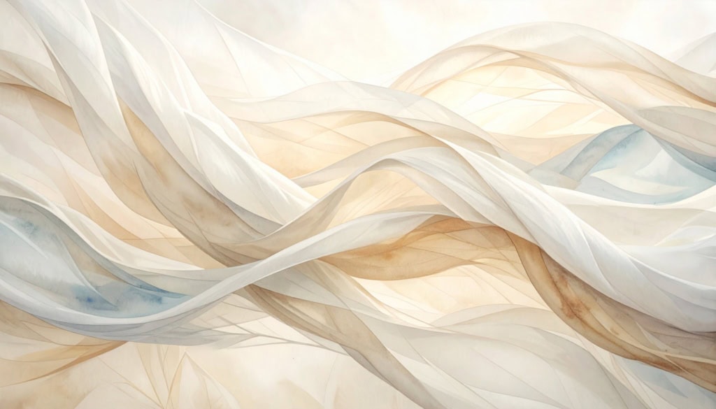 A LUSTÁLKODÁS VÉDELMÉBEN – 6. 