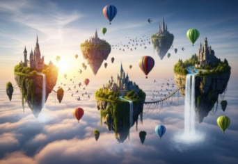 REHABILITÁLNI A SZELLEMET