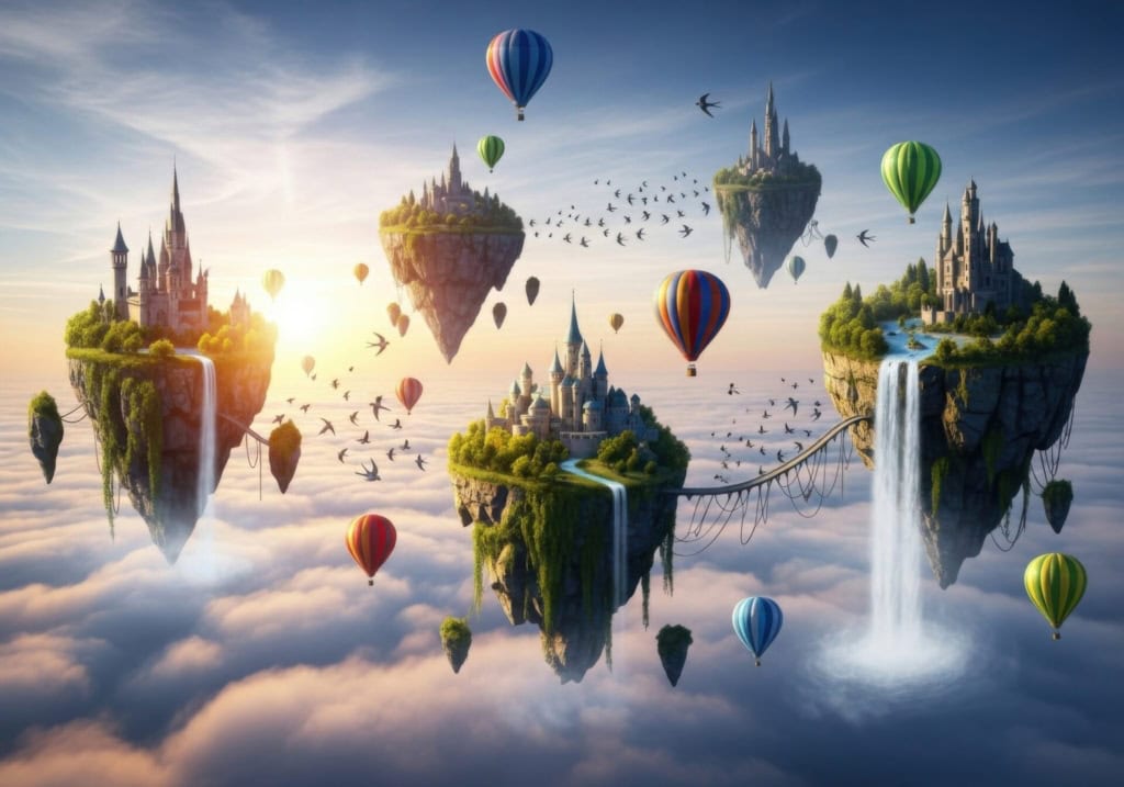 REHABILITÁLNI A SZELLEMET