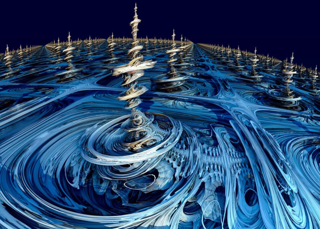 MINDIG VOLT ÉS MINDIG LESZ