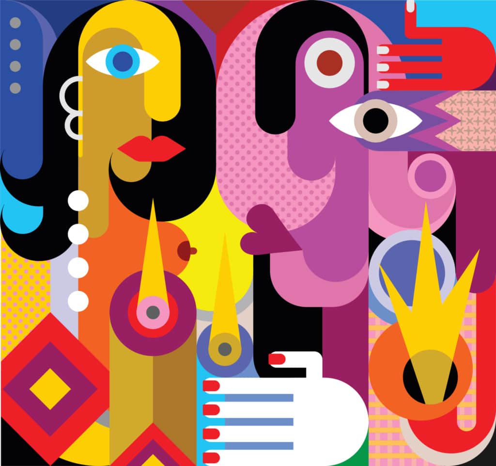 MIT MONDHAT NEKÜNK EGY HÚSZ ÉVVEL EZELŐTTI KRITIKA?