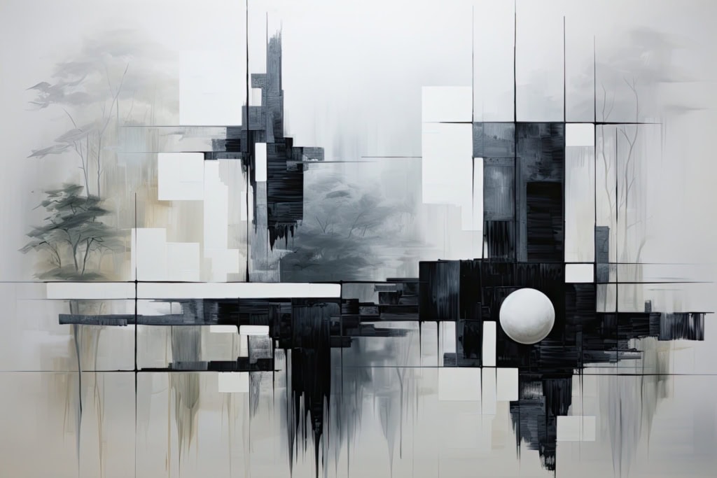 A POLITIKAI INFANTILIZMUS TERMÉSZETRAJZA