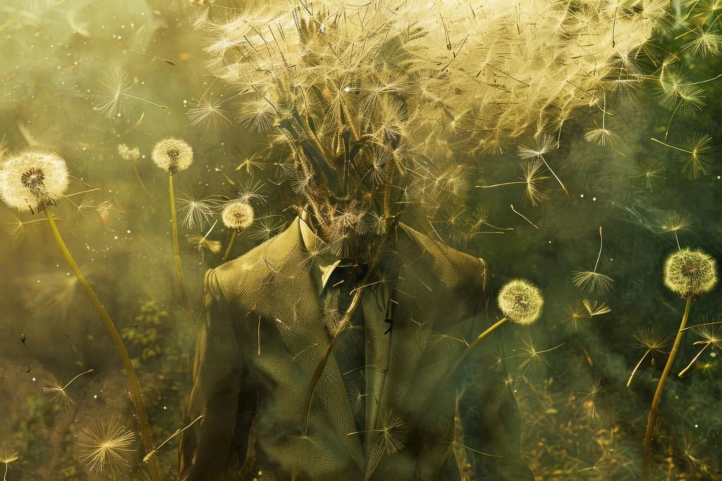 A SZITTYA NACIONALIZMUSRÓL 20 ÉVVEL KÉSŐBB