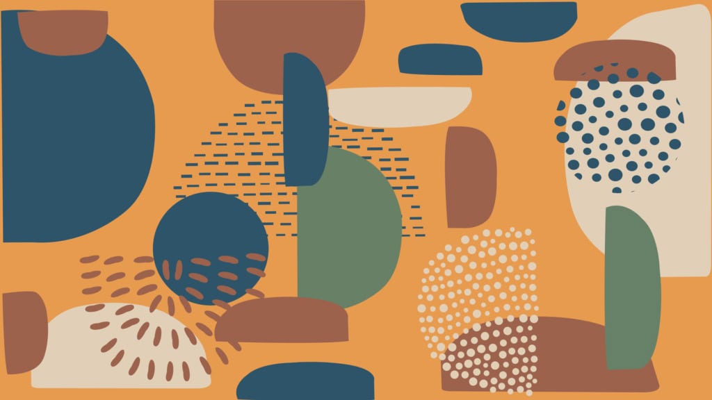 NÉHÁNY KOMOLY ÉS BECSÜLETES SZÓ