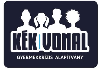 A gondban nem vagy egyedül