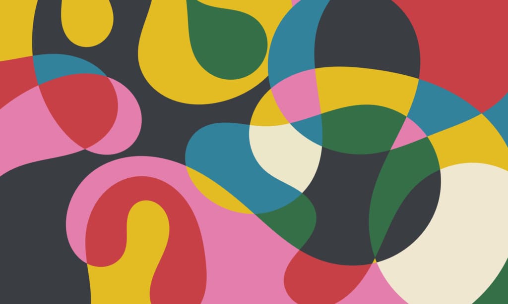 ÉS SZEMLÁTOMÁST EGYRE FOGY