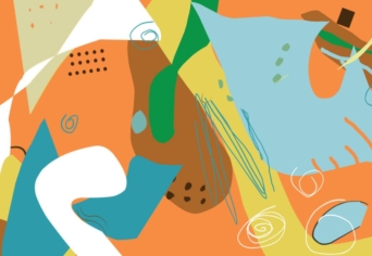 AZ EGYETEMSZIGET – 23