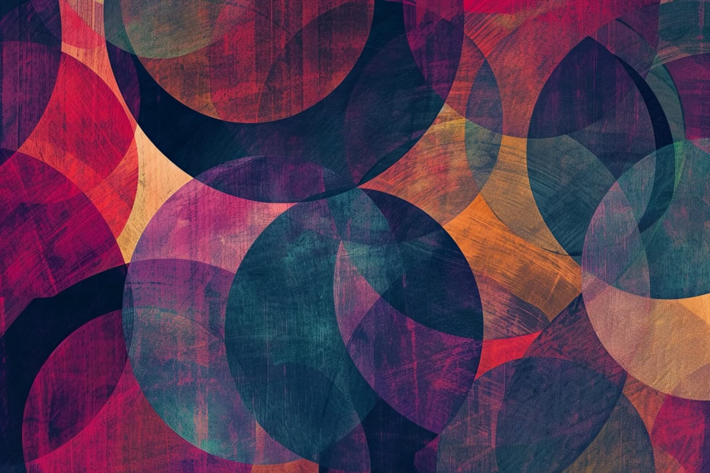 GYÁVÁK ÉS SZNOBOK A HATALOM SZOLGÁLATÁBAN