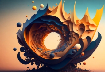 NINCS LEHETETLEN, CSAK TEHETETLEN?