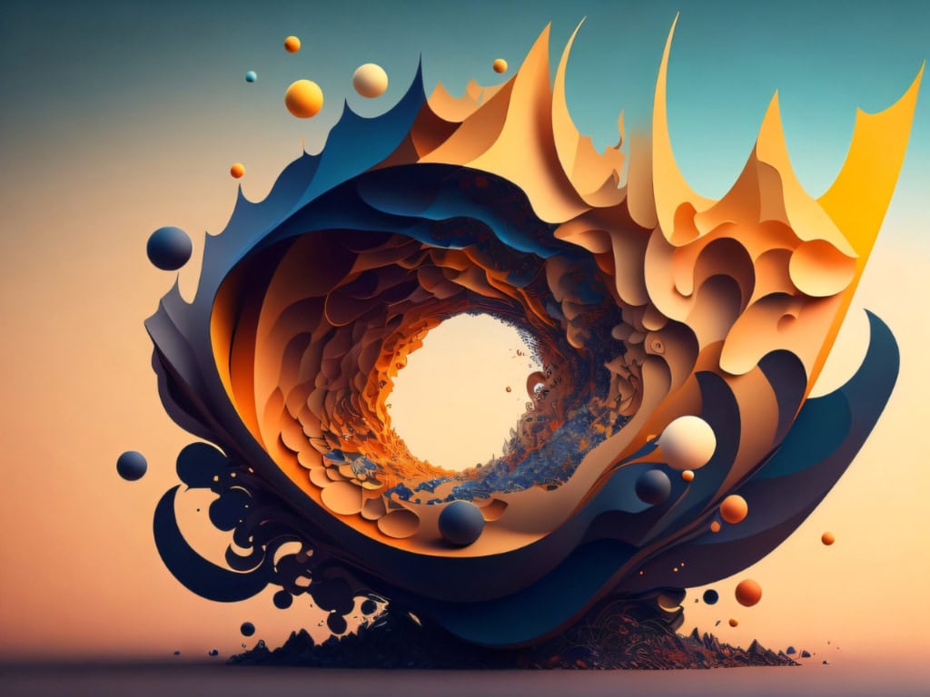 NINCS LEHETETLEN, CSAK TEHETETLEN?