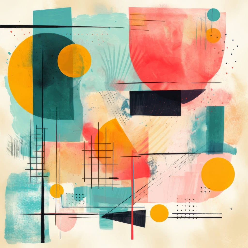 RÖVID ESZMEFUTTATÁS A NEMZETRŐL