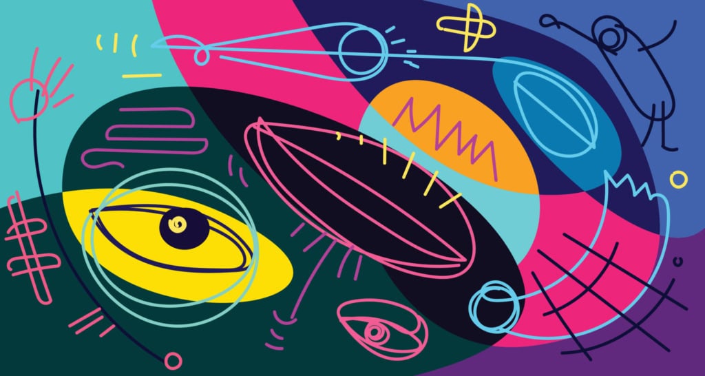 TÉNYLEG ILYEN SZÉP LETT VOLNA?