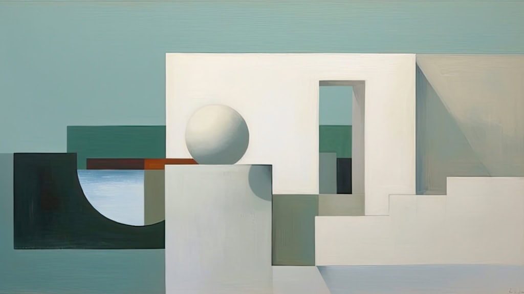 EGY SORSFORDULÓ SZELLEME