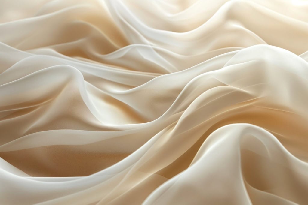 VANNAK-E ÚJ VIZEK A KÉTSÉGBEESÉS KORÁBAN?