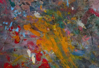 GONDOLATOK A PARAPSZICHOLÓGIÁRÓL