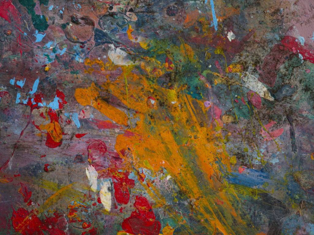 GONDOLATOK A PARAPSZICHOLÓGIÁRÓL