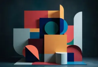 A NYELV MINT HATALOMTECHNIKAI ESZKÖZ