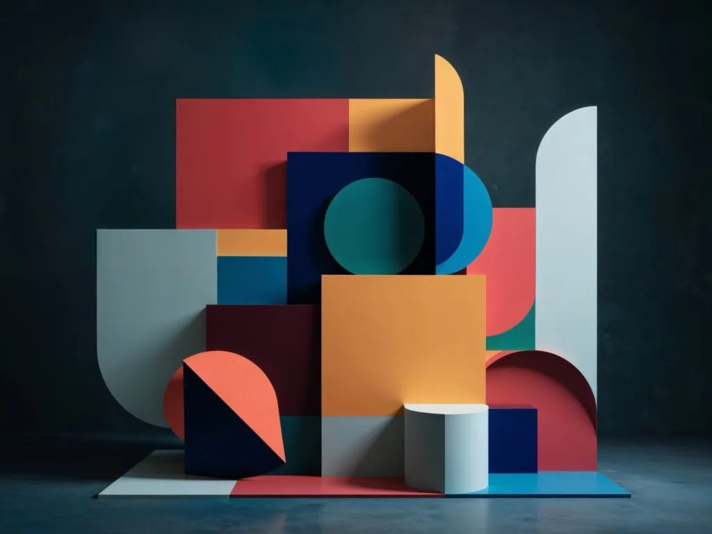 A NYELV MINT HATALOMTECHNIKAI ESZKÖZ