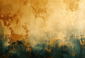 HA MÁR Ő SEM ÉL, KÉREM OLVASATLANUL ELÉGETNI