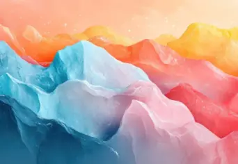 SZABADULÁS A JELENTÉSBŐL