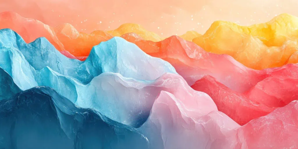 SZABADULÁS A JELENTÉSBŐL