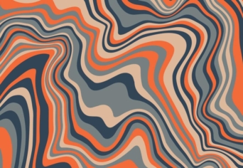 LÉTÜNK METAFIZIKAI MÉLTÓSÁGA