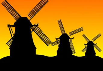 A MORÁLIS TÖRVÉNYEKEN KÍVÜL – ÉS BELÜL