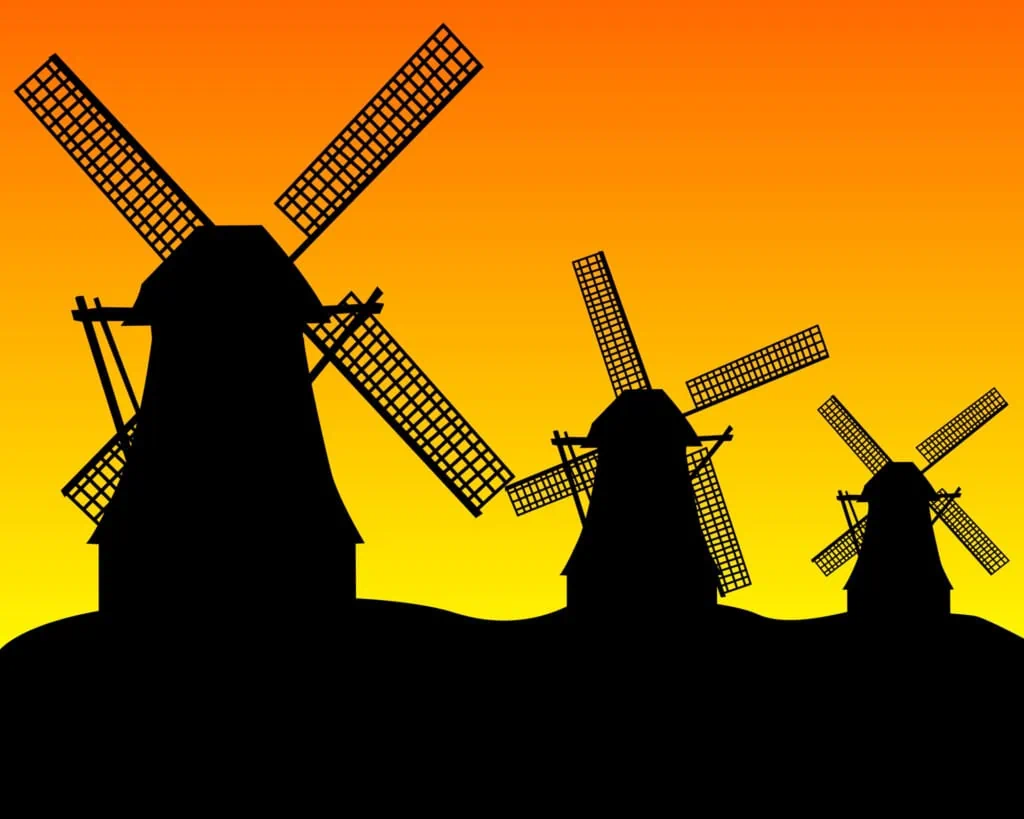 A MORÁLIS TÖRVÉNYEKEN KÍVÜL – ÉS BELÜL