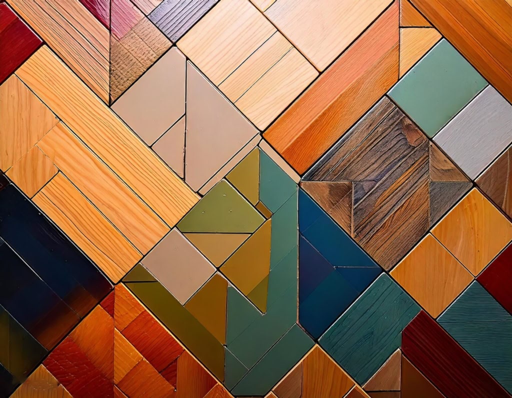 A BARTLEBY-HATÁS ÉS A FILOZÓFUSOK