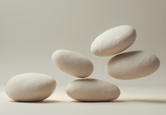 CINIZMUS UTÁN AZ ÚJ CINIZMUS ELŐTT?