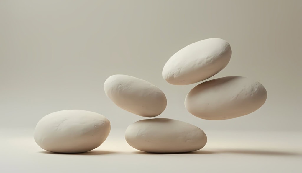 CINIZMUS UTÁN AZ ÚJ CINIZMUS ELŐTT?