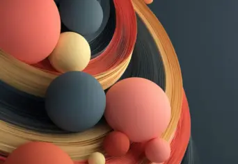 A HONI ROZSDA MEGFOGTA, MEGETTE