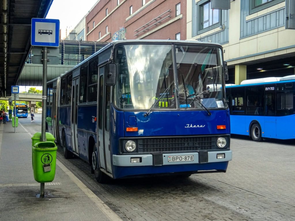 „ELVEINK ERŐSEBBEK A ZSEBÜNKNÉL”