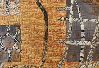 TEGNAPUTÁN 6.