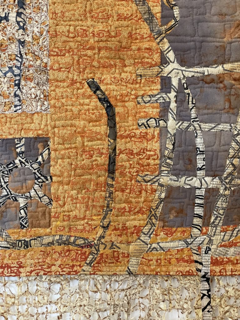 TEGNAPUTÁN 6.