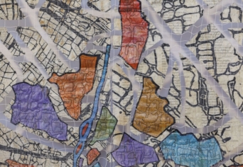 TEGNAPUTÁN 7.