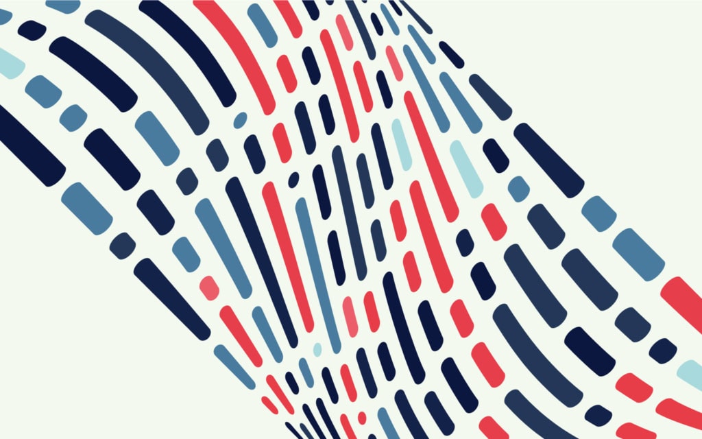 A JELENLÉT ÁRA